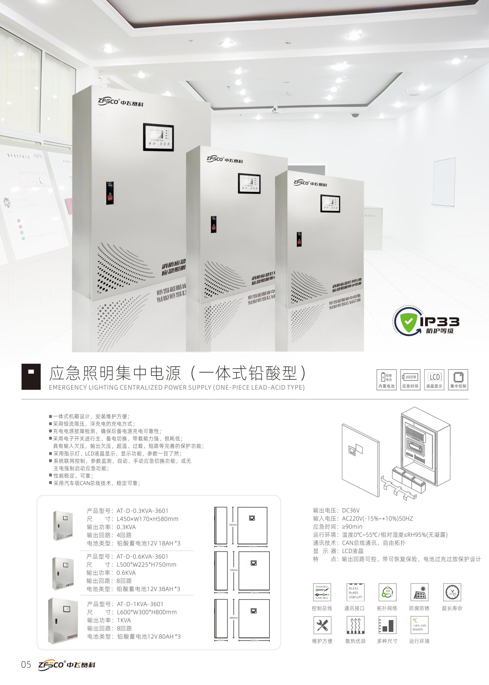 应急照明集中电源（—体式铅酸型)1.jpg