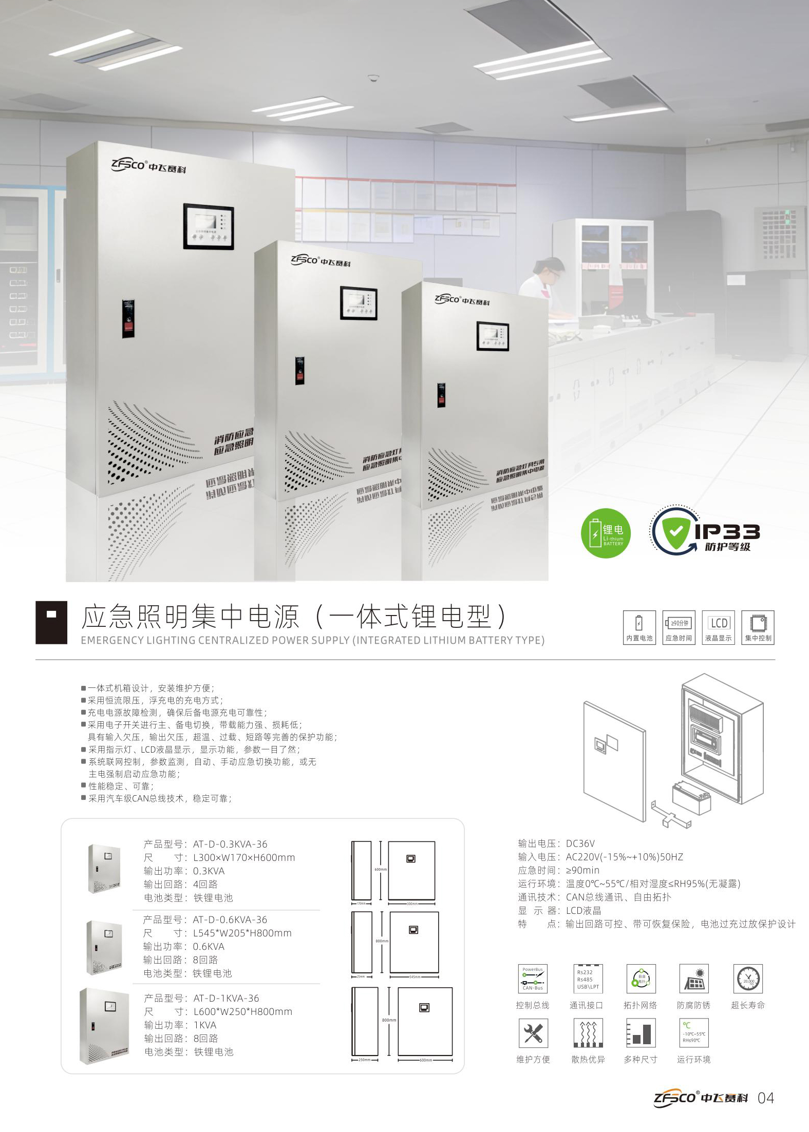 应急照明集中电源（一体式锂电型)1.jpg