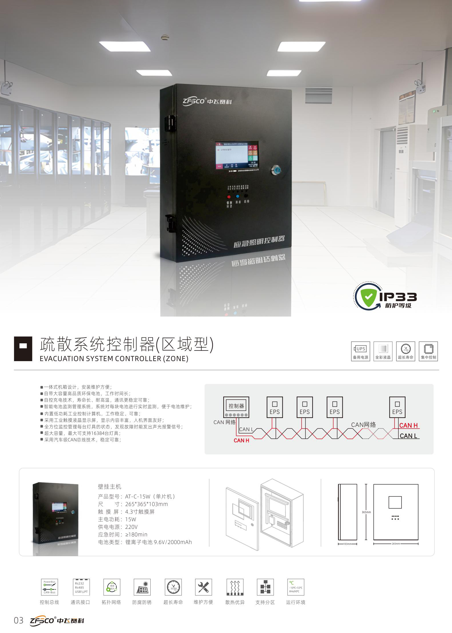 疏散系统控制器(区域型)1.jpg